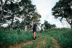 BIB: 
                            <button type="button" onclick="openModal(26028315)" class="btn btn-primary btn-sm float-right btn-popup" data-toggle="modal" data-target=".modal-high-quality">
                        <i class="fas fa-shopping-cart"></i> Add to Cart
                    </button>
                                            <button type="button" onclick="isThisMe(26028315, true)" class="btn btn-success btn-sm float-right btn-popup btn-isme hidden" data-toggle="tooltip" data-placement="bottom" title="นี่คือรูปของคุณใช่ไหม คลิกที่นี่เพื่อเอาเข้าอัลบั้ม">
                        <i class="fas fa-plus"></i> Add to album
                    </button>
                    <button type="button" onclick="isThisMe(26028315, false)" class="btn btn-warning btn-sm float-right btn-popup btn-isnotme hidden">
                        <i class="fas fa-ban"></i> Remove from album
                    </button>